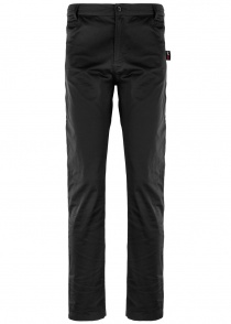 Herren Service- & Kochhose "5-Pocket-Style"