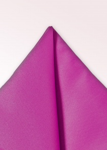Lampadario decorativo a sciarpa rosa scuro
