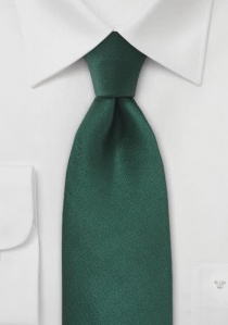 Cravatta Limoges verde