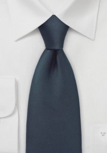 tinta unita Clip per abito con strisce in 17 colori alla moda GASSANI Cravatta sottile 5 cm 