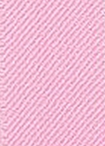 Bretelle elastiche rosa caldo