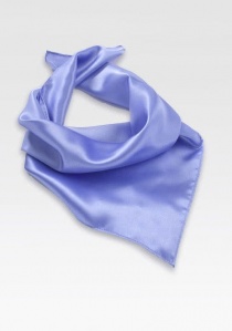 Asciugamano da donna in fibra sintetica color