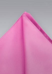 Pochette helles pink