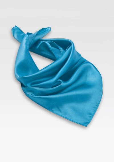 Damentuch Ocean Blue Mikrofaser Damentuch Ocean Blue Mikrofaser