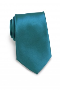Set cravatta e sciarpa Cavalier - benzina