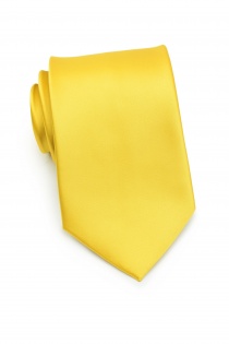 Set di cravatte e scialli decorativi da uomo -
