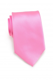 Set di cravatte e fazzoletti da taschino business