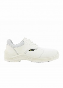 Scarpe unisex Volluto 81