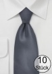 Cravatta elegante in fibra...