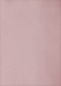 Elegante cravatta in nobile rosé