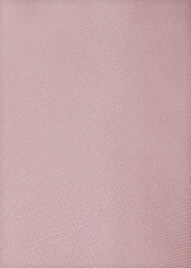 Cravatta Limoges rosè