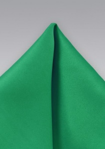 Fazzoletto verde