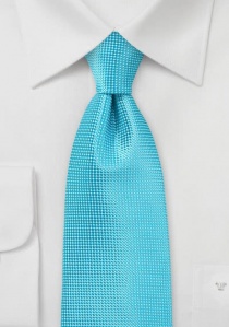 Cravatta acqua rete