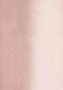 Fascetta elastica rosa