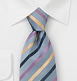 Categoria Cravatte Multicolor