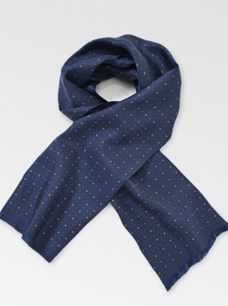 Burlywood ACAMPTAR Titolare Organizzatore Sciarpa Sciarpa Cravatta nel Legno Cravatta con 24 Ganci per La Casa 